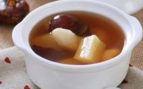 山葵是什么 山葵和芥末的區(qū)別