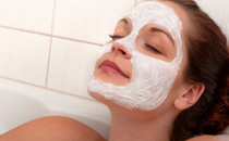 必勝客黃金夏威夷披薩好吃嗎 必勝客黃金夏威夷披薩多少錢一份