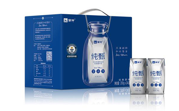 大蒜泡冰糖能治腎虛嗎 大蒜泡冰糖治腎虛怎么吃效果好