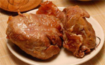 冬瓜荷葉茶冬天能喝嗎 冬瓜荷葉茶一天喝多少