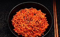 百香果和牛油果能一起吃嗎 百香果和牛油果一起吃有什么好處