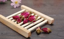 晚上吃石榴會(huì)失眠嗎 晚上吃石榴會(huì)影響睡眠嗎