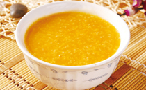 豬肉脯吃了會發(fā)胖嗎 豬肉脯是發(fā)物嗎