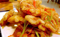 冬天吃檸檬好嗎 冬天吃檸檬有哪些好處