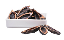 純甄的保質(zhì)期是多久 純甄酸奶的熱量是多少