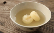 喝酸奶能吃香蕉嗎 喝酸奶不能吃什么