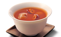 圣女果吃多了會上火嗎 上火可以吃圣女果嗎