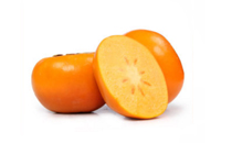 白蘿卜去皮還有營(yíng)養(yǎng)嗎 吃白蘿卜要不要去皮