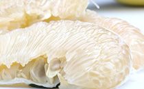 白米醋和白醋是一樣的嗎 白醋和白米醋有什么區(qū)別