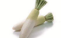 慢性胃炎可以吃豬肚嗎 慢性胃炎怎么吃豬肚好