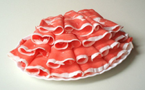 煮飯用開(kāi)水還是冷水好 煮米飯用熱水還是涼水好