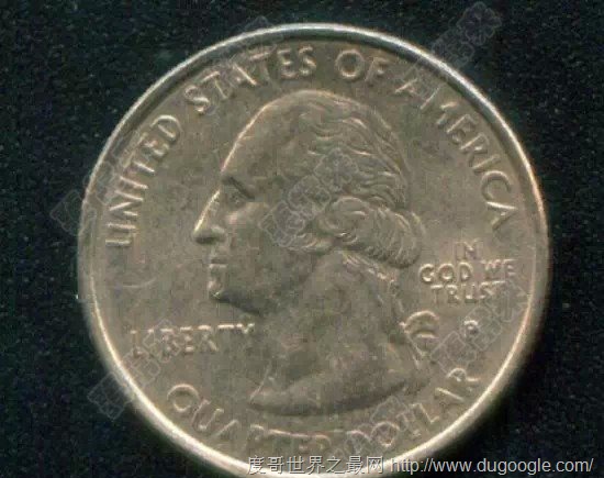 遵義時光隧道是真的嗎? 貴州遵義驚現(xiàn)時光隧道能倒退1小時