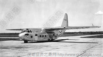 遵義時光隧道是真的嗎? 貴州遵義驚現(xiàn)時光隧道能倒退1小時