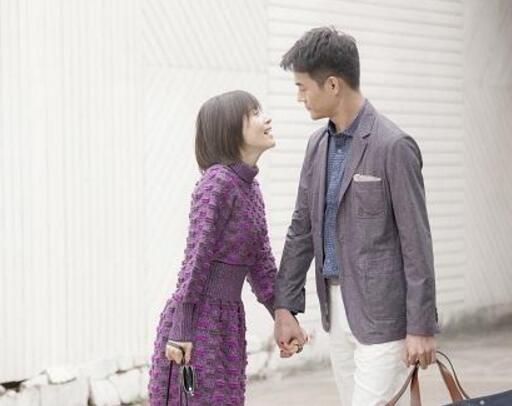 王子文身高只有152cm，與劉亦菲同臺暴露真實身高