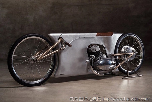 urban motor改裝工作室推出easy like sunday morning urban motor改裝工作室推出easy like sunday morning