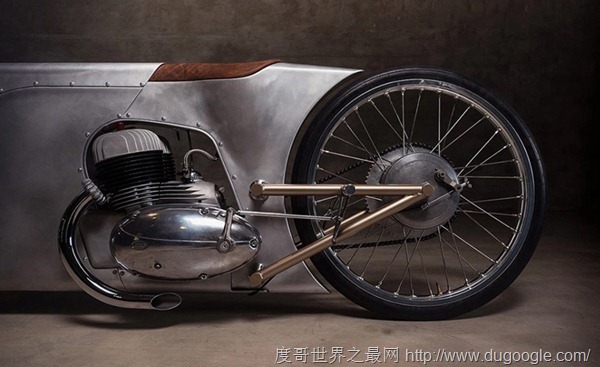 clip_image006 urban motor改裝工作室推出easy like sunday morning