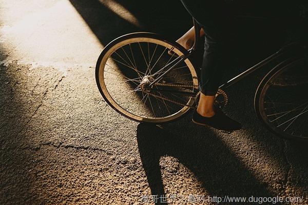 clip_image005 URWAHN公司推出純粹的城市通勤利器stadtfuchs