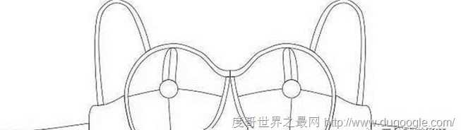 13歲男孩創(chuàng)業(yè)發(fā)明智慧胸罩，每年數(shù)萬(wàn)女性受益