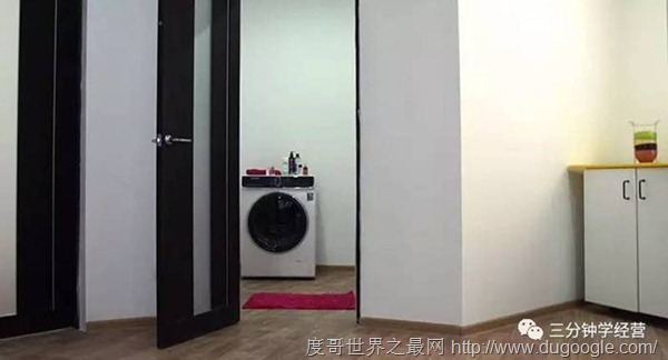 clip_image015 美國加州一家公司用3D打印機建房成本1萬美元,壽命達175年