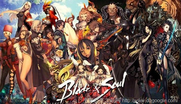 一周韓游榜：《風(fēng)暴英雄》大漲13位 沖入TOP 10