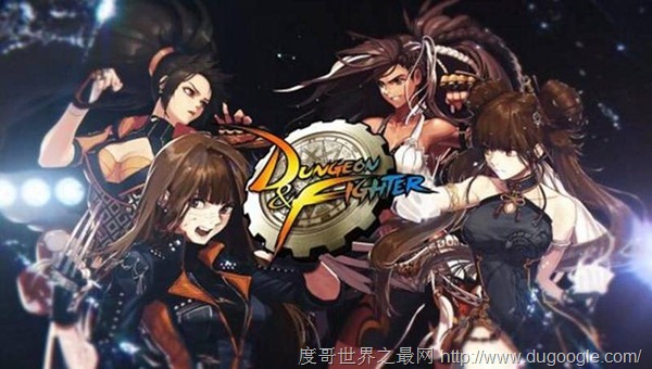 一周韓游榜：《風(fēng)暴英雄》大漲13位 沖入TOP 10