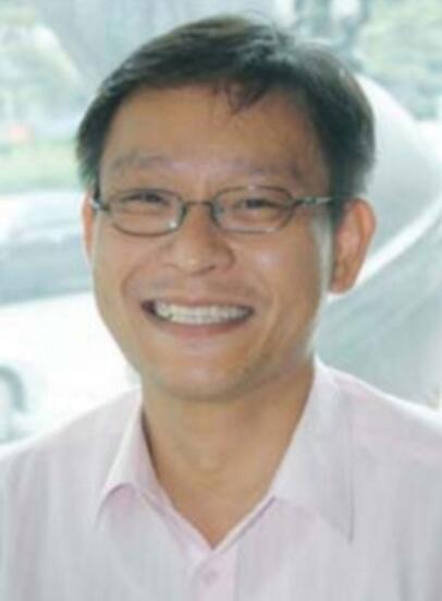 世界上智商最高的人，金恩榮智商高達210(吉尼斯世界紀(jì)錄認(rèn)證)