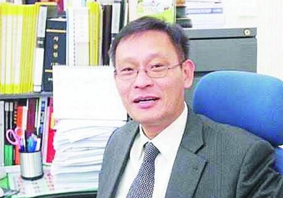 世界上智商最高的人，金恩榮智商高達210(吉尼斯世界紀(jì)錄認(rèn)證)