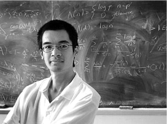 世界上智商最高的人，金恩榮智商高達210(吉尼斯世界紀(jì)錄認(rèn)證)