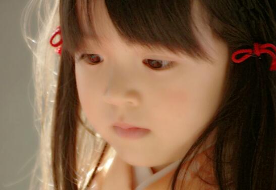 日本豐臣完子的身世之謎，德川家康不殺她原因