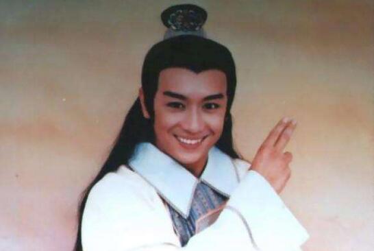 一陽指和六脈神劍哪個(gè)厲害，大理段氏最高武學(xué)