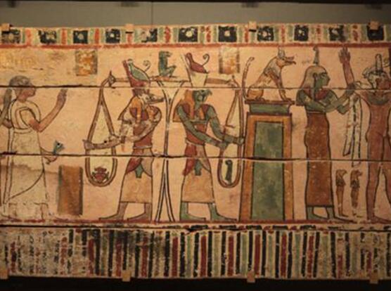 蘇美爾人就是中國(guó)人已證實(shí)，商王朝時(shí)期遷移中國(guó)繁衍后代