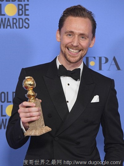 金球獎(jiǎng)《愛(ài)樂(lè)之城》獲7大獎(jiǎng)項(xiàng)創(chuàng)紀(jì)錄 ?，斒窎|,雷恩葛斯林摘影帝影后