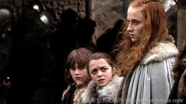 【新變種人】狼家小妹追隨姊姊加入X戰(zhàn)警+影集預(yù)告釋出 【新變種人】狼家小妹追隨姊姊加入X戰(zhàn)警+影集預(yù)告釋出