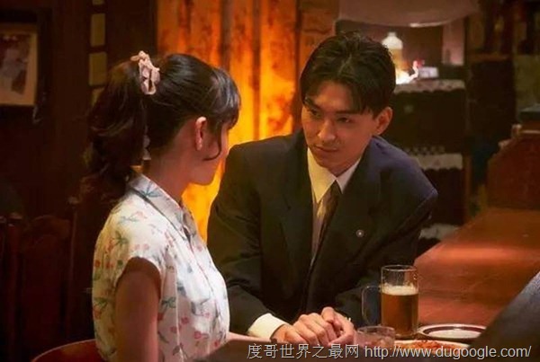 clip_image010 6部值得一看的懸疑電影推薦,給你驚艷讓你爽