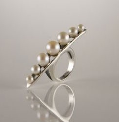 最好的性玩具 情趣用品玩具前十名