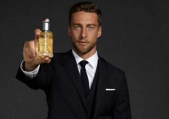 世界十大男士香水品牌排行榜，干干凈凈不娘炮的男人味