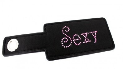 最好的性玩具 情趣用品玩具前十名