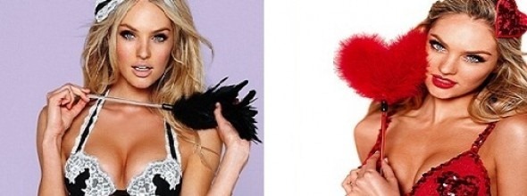 最好的性玩具 情趣用品玩具前十名