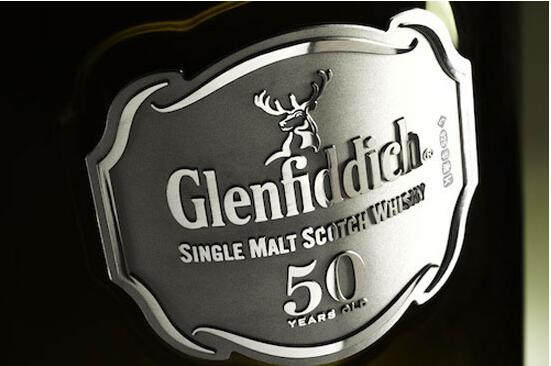 世界十大最貴威士忌酒價(jià)格排名，麥卡倫威士忌拍賣到3百萬天價(jià)