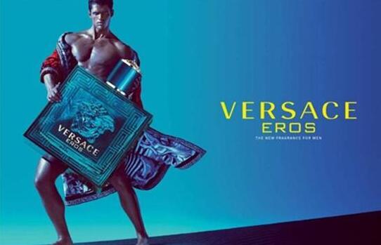 世界十大男士香水品牌排行榜，干干凈凈不娘炮的男人味