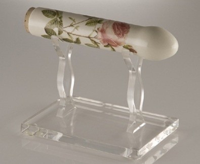 最好的性玩具 情趣用品玩具前十名