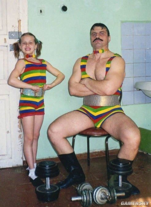 十大最不可思議的吉尼斯之最