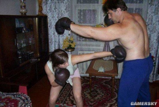 十大最不可思議的吉尼斯之最