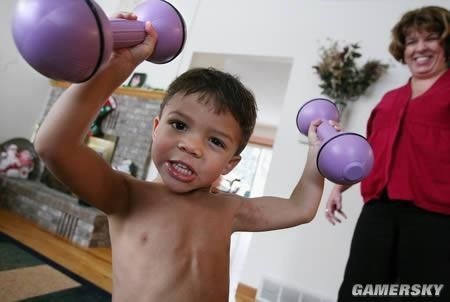 十大最不可思議的吉尼斯之最