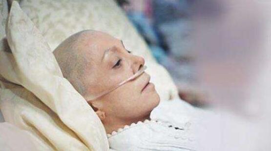 世界五大絕癥，滅絕人類的隱患(世界衛(wèi)生組織公認(rèn))