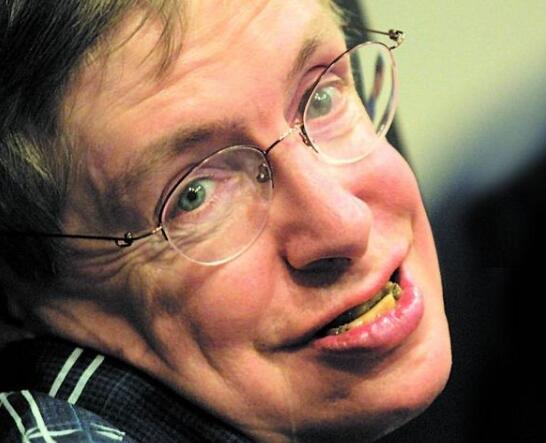 世界五大絕癥，滅絕人類的隱患(世界衛(wèi)生組織公認(rèn))