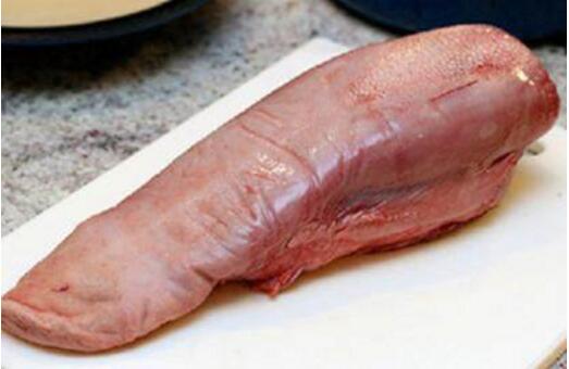 世界上最惡心的食物，油炸毒蜘蛛最"美味"(看了想吐)