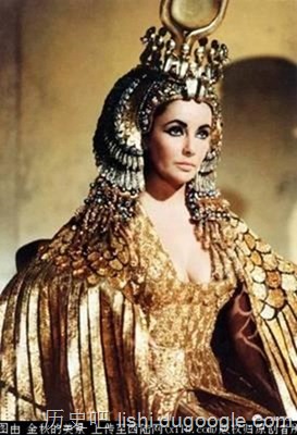 世界十大古老大家族排行榜：羅斯柴爾德排最末