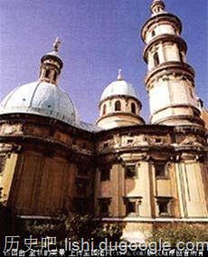 世界十大古老大家族排行榜：羅斯柴爾德排最末