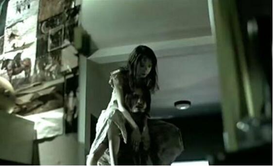 泰國恐怖片排行榜前十名，鬼影奪冠(恐怖程度遠超日本)